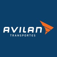 Avilan Transportes e Logística logo - Similar company to Compus Informatica