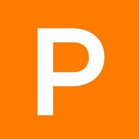 Publica Group Ltd logo - Similar company to Makemedia