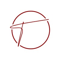 Tactical Fraud Solutions logo - Similar company to Fraud Prevention Solutions