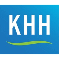 Khmerhouseholds logo - Similar company to Celliers D'Asie Cambodia