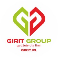 Girit Group logo - Similar company to Mca Media Group