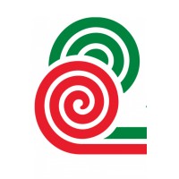 Aotea Automation Auckland logo - Similar company to Vimalux
