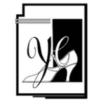 YC BRAND STUDIO BV logo - Similar company to Arpent Studio