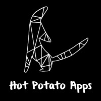 Hot Potato Apps
