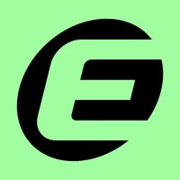Eclipse Labs logo - Similar company to Eclipse Foundation
