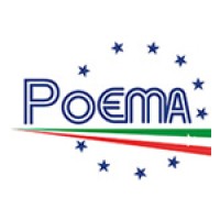 PoEMA Rete di Imprese logo - Similar company to Altec Informatica