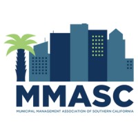 Municipal Management Association of Southern California (MMASC) logo - Similar company to Tripepi Smith