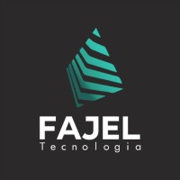 FAJEL Soluções em Cibersegurança e Tecnologia logo - Similar company to Mattos Hacking Cibersegurança®