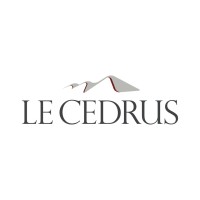 Le Cedrus Hotel logo - Similar company to Karak Stop