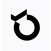 OpenAssist logo - Similar company to Merlinsdata