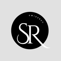Swissrec logo - Similar company to Power Protect (E&M) Engineering Ltd.