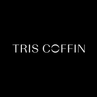 Tris Coffin Opticiens