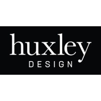 Huxley Design logo - Similar company to Artisan Hardware