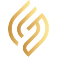 Delish 360 - Global Solutions Consulting logo - Similar company to Agrocitrus Sac