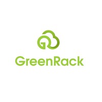 Green Rack logo - Similar company to Green Rack Solar