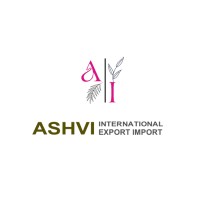 Ashvi International logo - Similar company to Opera Foods