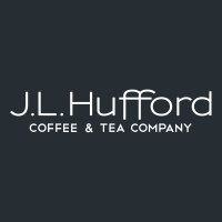 J.L. Hufford Coffee & Tea Co. logo - Similar company to Twin Lakes Cdjr, Llc