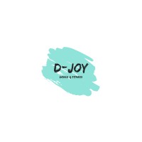 D-Joy Dance & Fitness
