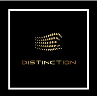 DISTINCTION, LLC logo - Similar company to Star Systems Solutions, Inc.