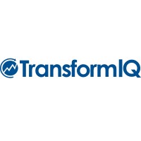 TransformIQ LLC logo - Similar company to Transformiq.Ai