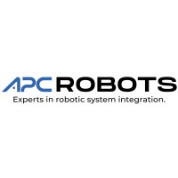 Control and Automation Consultants de Mexico S de RL de CV logo - Similar company to Automation & Technology Solutions