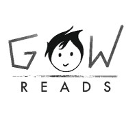 GowReads logo - Similar company to Monetize Data