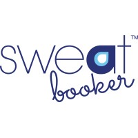 Sweat Booker Inc.