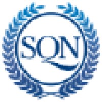 Sqn Capital Management, Llc