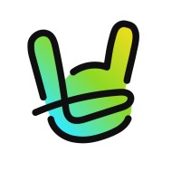 Oxas logo - Similar company to The Ocris Suite