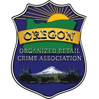 Organized Retail Crime Association of Oregon(ORCAOR) logo - Similar company to Organized Retail Crime Association Of Idaho Inc. (Orcaid)