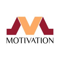MOTIVATION.TRAVEL.EVENTS logo - Similar company to Brabantse Vastgoed Sociëteit