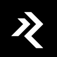 RealSprint logo - Similar company to Ceeblue