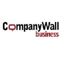 CompanyWall logo - Similar company to Kessler Macedonia