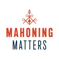 Mahoning Matters logo - Similar company to Flying High Inc.
