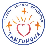 Foyer Tanjomoha logo - Similar company to Sana By Airdp