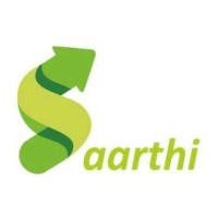 Saarthi Counselling and Training Services logo - Similar company to Find Your Path