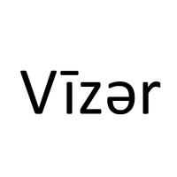 Vizer Llc