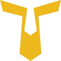 Spartan Casino and Gaming logo - Similar company to Madnet Partners