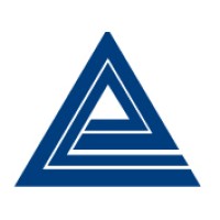 Eagletainer Logistics Europe B.V. logo - Similar company to Eagletainer Logistics