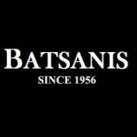 Batsanis logo - Similar company to Style & Smile