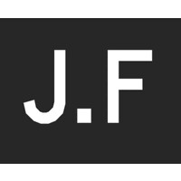 Jonathan Foell logo - Similar company to Simfit Inc.