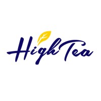 High Tea (PEI CHEN CORP.) logo - Similar company to Skyaurant International Food Co., Ltd