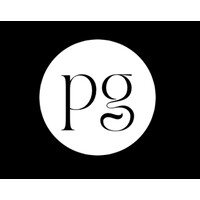 psikogunluk.com logo - Similar company to Mt Displays Llc