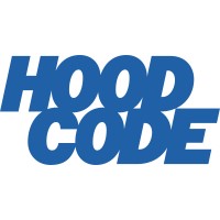 Hood Code logo - Similar company to Greater Nexus