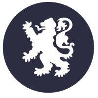 Respirex North America logo - Similar company to Elément J (Mihi Cura Futuri Sasu)