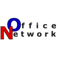 Office Network AB logo - Similar company to Ip Ready