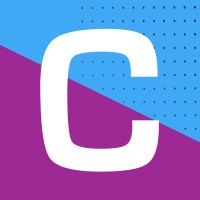 Crovi Consulting - marketing, comunicazione, social media logo - Similar company to Twintip