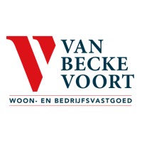 Agence Vanbeckevoort