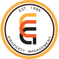 EGC Property Management logo - Similar company to Velray