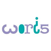 Words Advertising logo - Similar company to Active Solution & Systems S.R.L.
